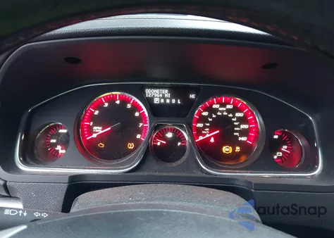 2013 GMC Acadia Sle-1 z USA, uszkodzony, nr VIN 1GKKVNED8DJ258791